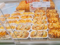 -卡拉多(上饶人民广场店)