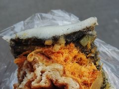 -振鼎鸡(福州路店)