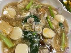-麦二海鲜饭店