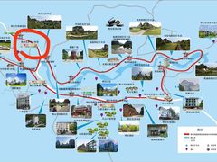 -明仕田园