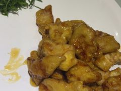 -品味居·首店·大连鲜活海鲜大连菜(东港店)