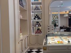 -Angelina安吉丽娜(恒隆广场店)