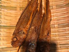 -美膳居川菜馆油焖大虾烧烤(卓刀泉店)