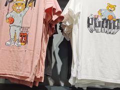 -PUMA品牌自营折扣店(百联奥特莱斯店)