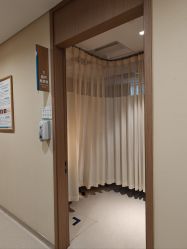 -重庆安琪儿妇产医院-妇幼保健联盟医院