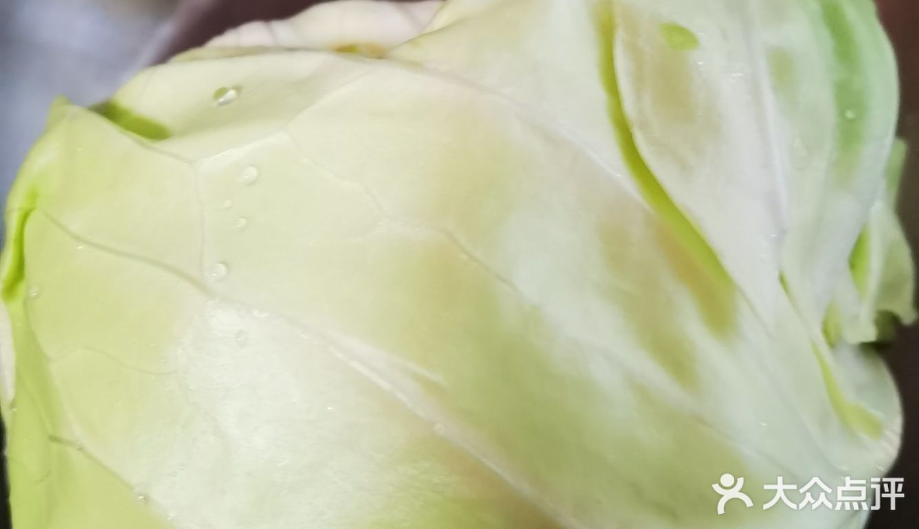山东花椒炒鸡