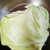 山东花椒炒鸡