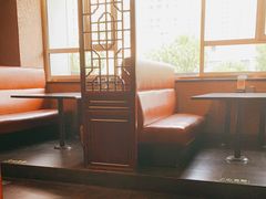 卡座-津菜宋记老房子(平山道店)