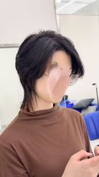 -5M HAIR SALON精品店