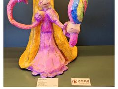 -思南书局(复兴中路店)
