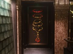 -北京四季酒店·采逸轩