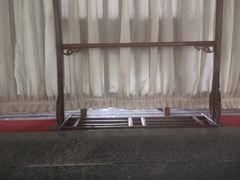 -咸宁万豪温泉谷度假区