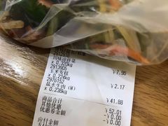 -大润发(张江店)