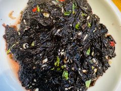 -舌尖上·霞浦滩涂海鲜·新闽菜(总店)