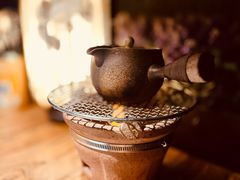 -淀里船宴(卓达店)