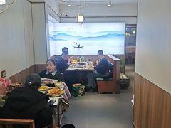-辣盆盆麻辣小龙虾(哈尔滨总店)