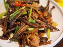 -意满花千醉(金茂览秀城店)