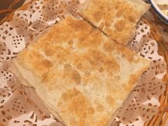 -江味龙虾馆·裸蓝龙虾(南山店)