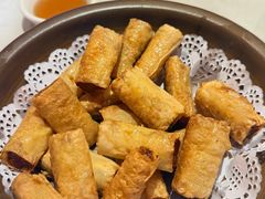 -阿毛饭店首店·宁波老字号(文化广场店)
