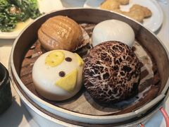 -春暖花开(西溪店)
