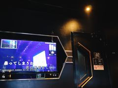-魅KTV(北京望京万科时代中心店)
