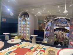 点击看大图 -超级奈尔宝SUPER NEOBIO(杭州星光店)