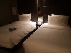 -北京千禧大酒店