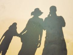 -惠州金海湾嘉华度假酒店