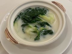 -利苑酒家(金宝店)