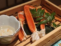 -Minase水濑·日料放题(外滩店)