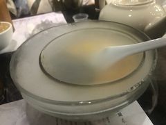 -糖朝(尖沙咀店)