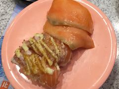 -争鲜回转寿司(飞洲国际店)