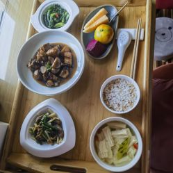 -妈咪呗呗月子中心(市心店)