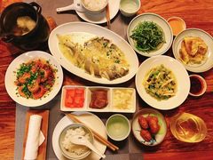 -和茶馆(西溪栖悦城店)