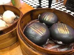 -澳门陈光记烧味饭店(郎家园店)