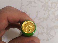 -复兴门(地铁站)