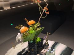 -曲水兰亭·兰亭·宴(上海虹桥店)