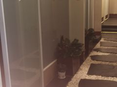 -松本楼(桥西店)