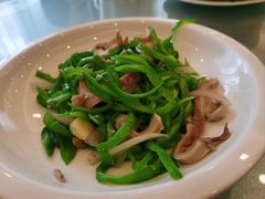 -程新大酒店(常州龙虎塘店)