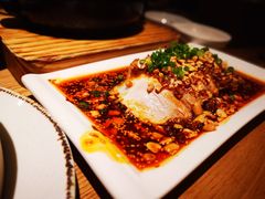 -陶德砂锅(蜀汉路店)