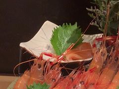 -匠和风精致料理(春熙路群光广场店)