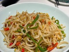 -7017浙菜•建德味(市心北路店)