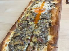 -LENBACH兰巴赫西餐啤酒坊(大连东港店)