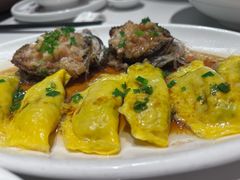 -渔人码头(中南店)
