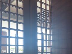 -JW万豪厨房餐厅·滨海草坪烧烤·海鲜·海景(三亚绿发山海天JW万豪酒店)