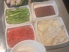 -海底捞火锅(北京路店)