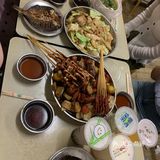 值了🍢江南第一泡