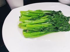 -高第街56号餐厅(凯德mall新都心店)