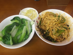 -面爸爸豆瓣抄手(贝森旗舰店)