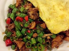 -文三里屯面馆(三里屯店)